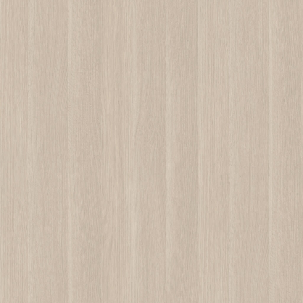 Rovere Gessato