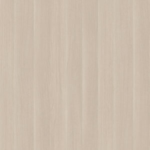 Rovere Gessato