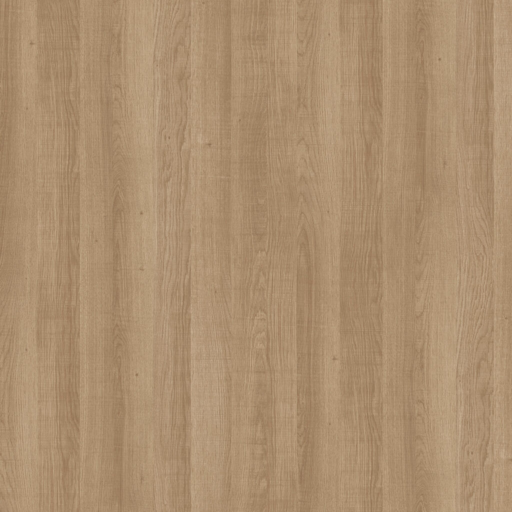 Rovere Azteco Chiaro