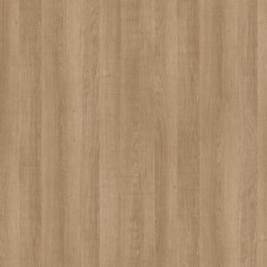 Rovere Azteco Chiaro