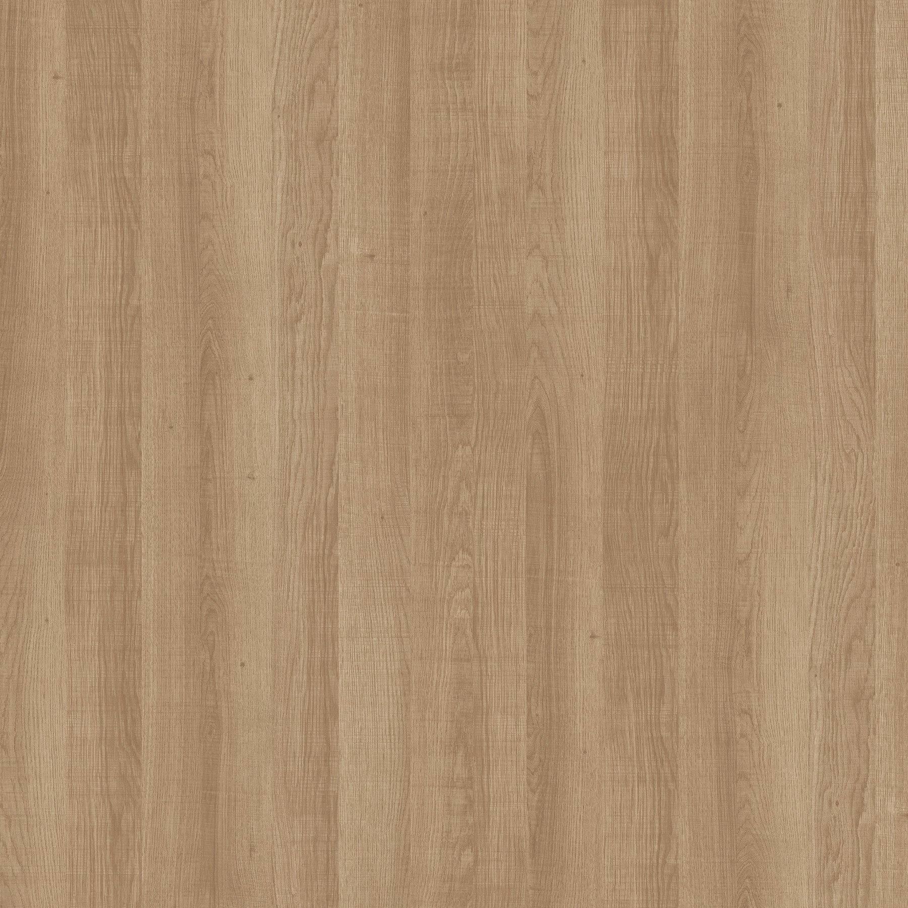 Rovere Azteco Chiaro
