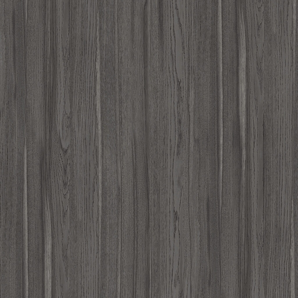 Rovere Antracite