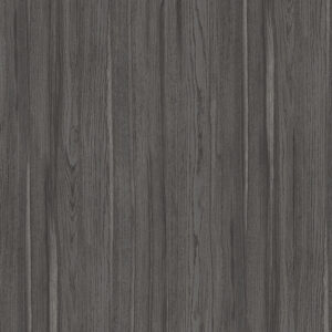 Rovere Antracite