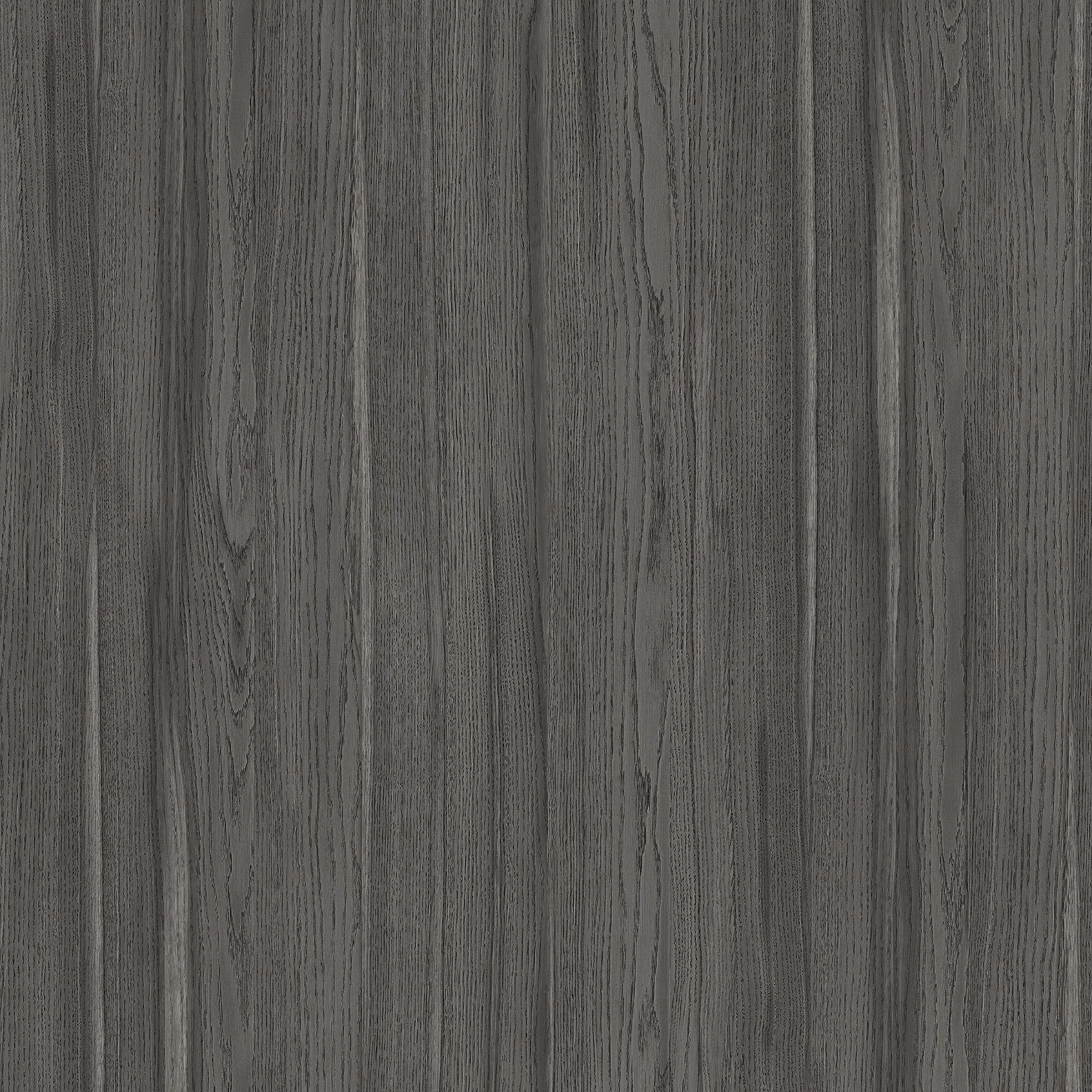 Rovere Antracite
