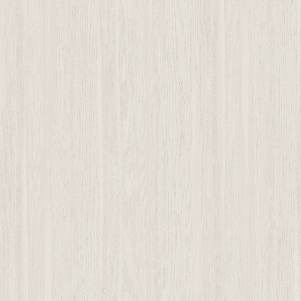 Rovere Polare