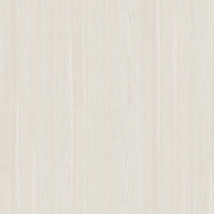 Rovere Polare