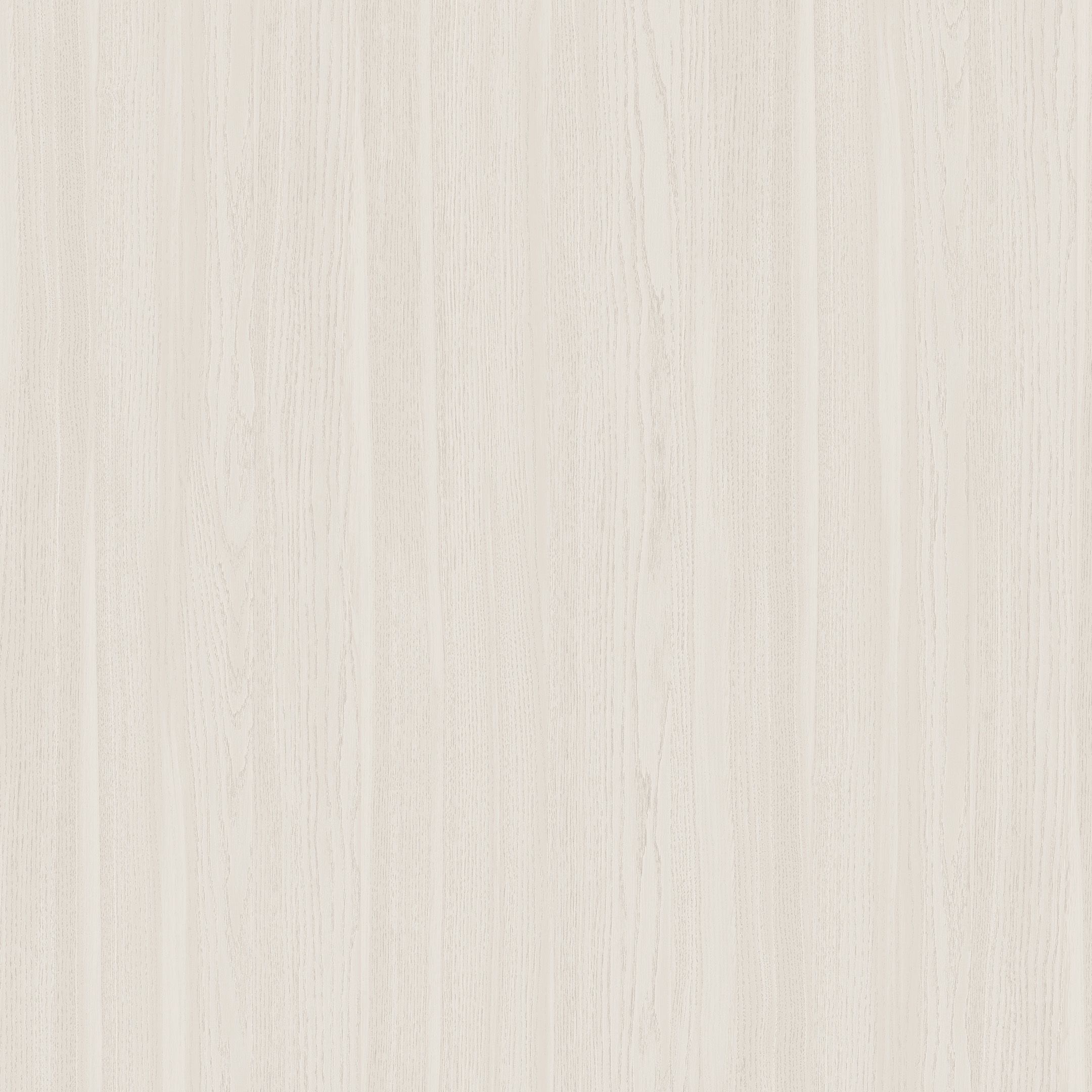 Rovere Polare