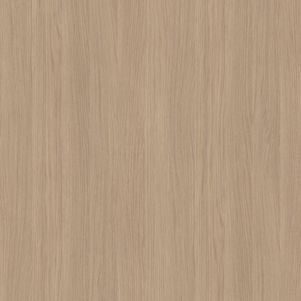 Rovere Langhe