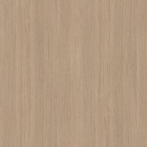 Rovere Langhe