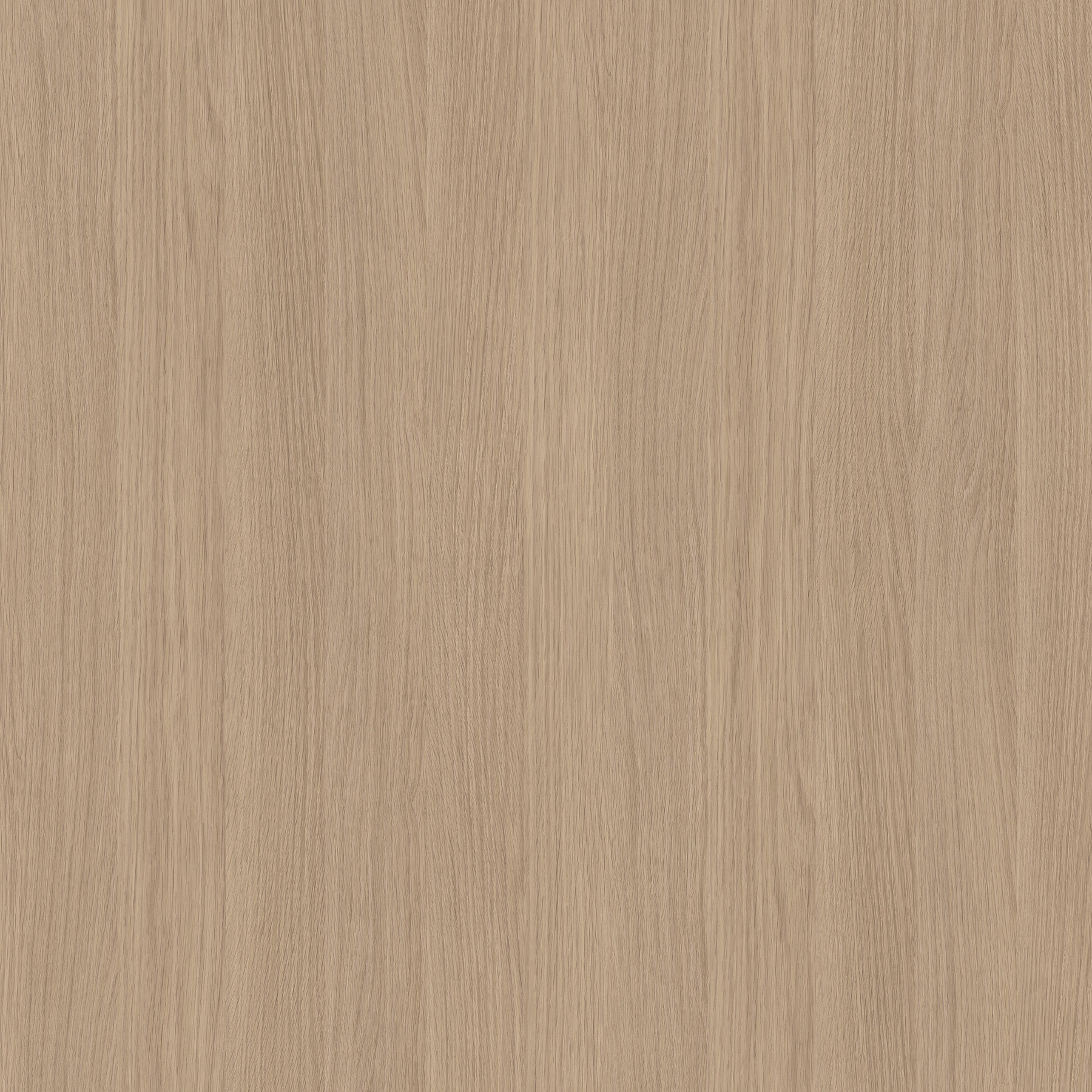 Rovere Langhe