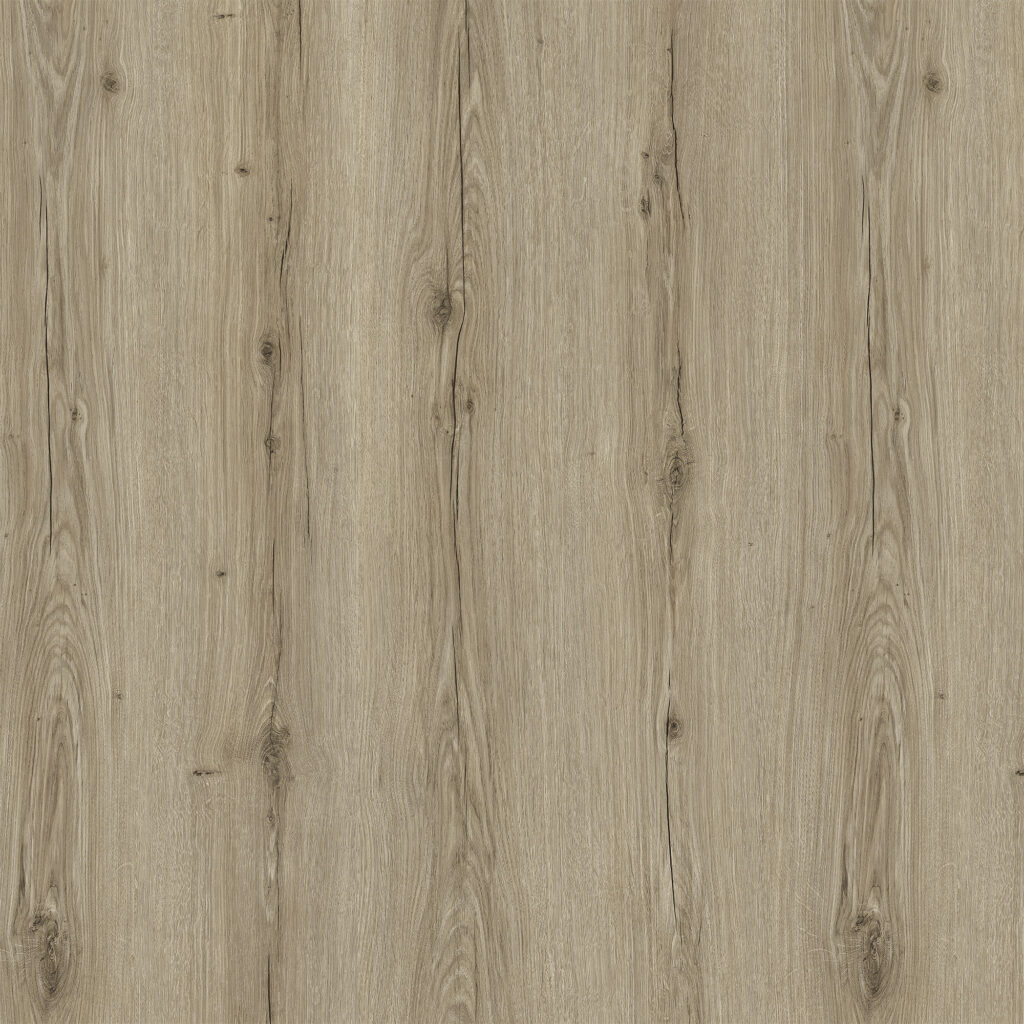 Rovere Nordico Naturale