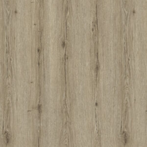 Rovere Nordico Naturale