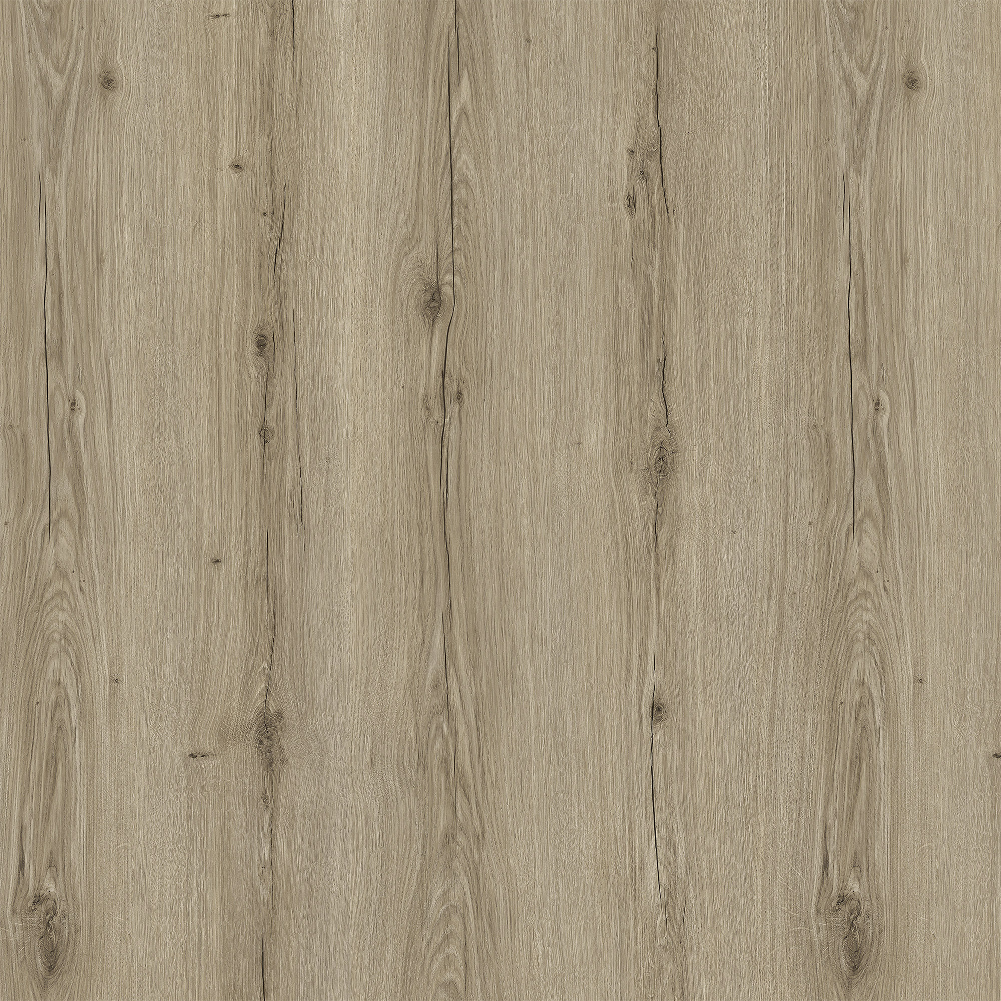 Rovere Nordico Naturale