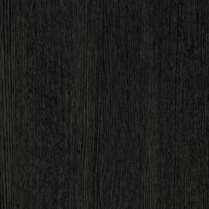 Rovere Sassonia