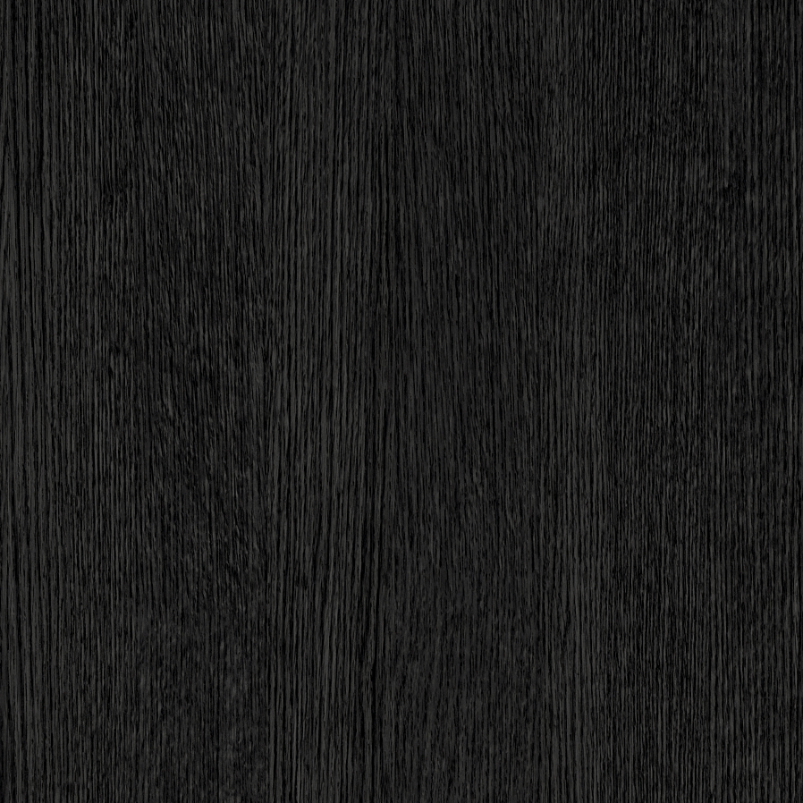 Rovere Sassonia