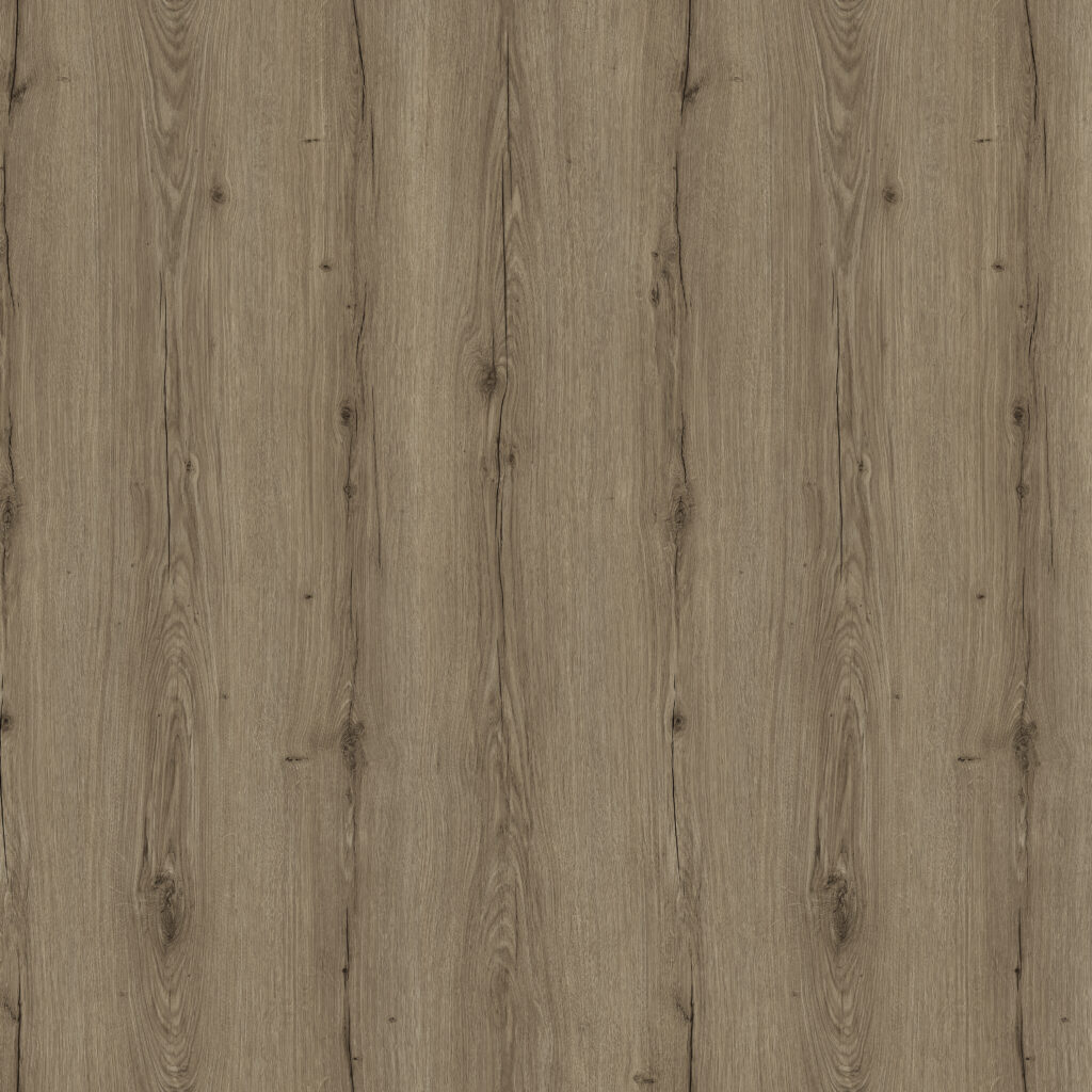 Rovere Nordico Tabacco