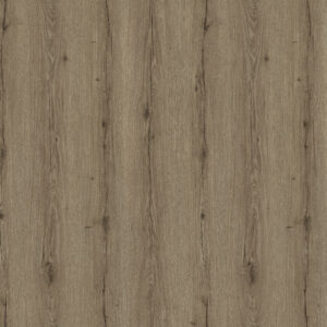 Rovere Nordico Tabacco