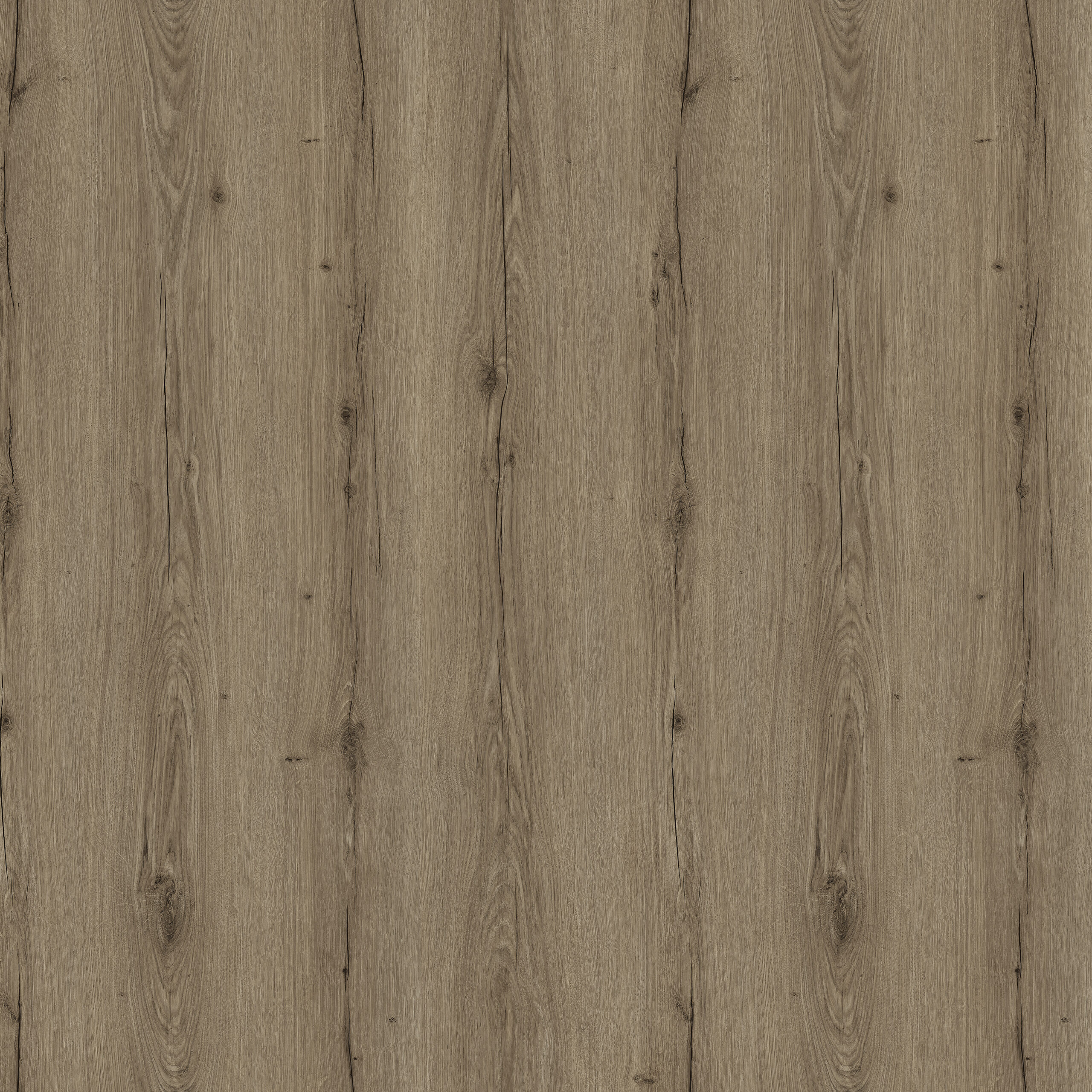 Rovere Nordico Tabacco