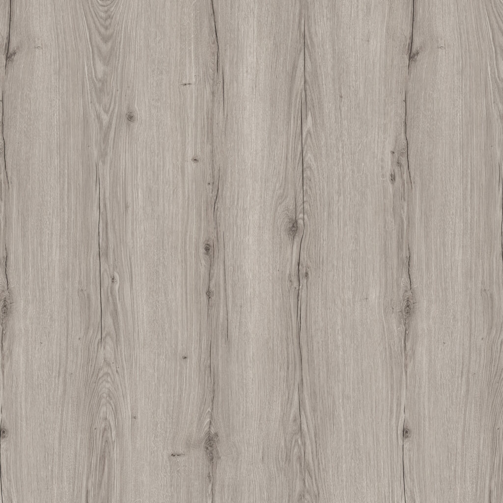 Rovere Nordico Grigio