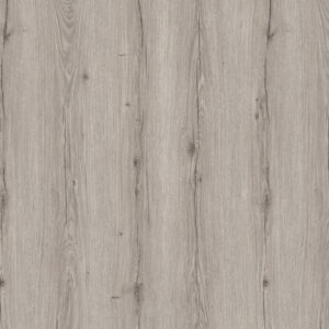 Rovere Nordico Grigio