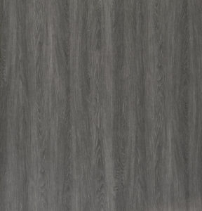 Rovere Alsazia Grigio