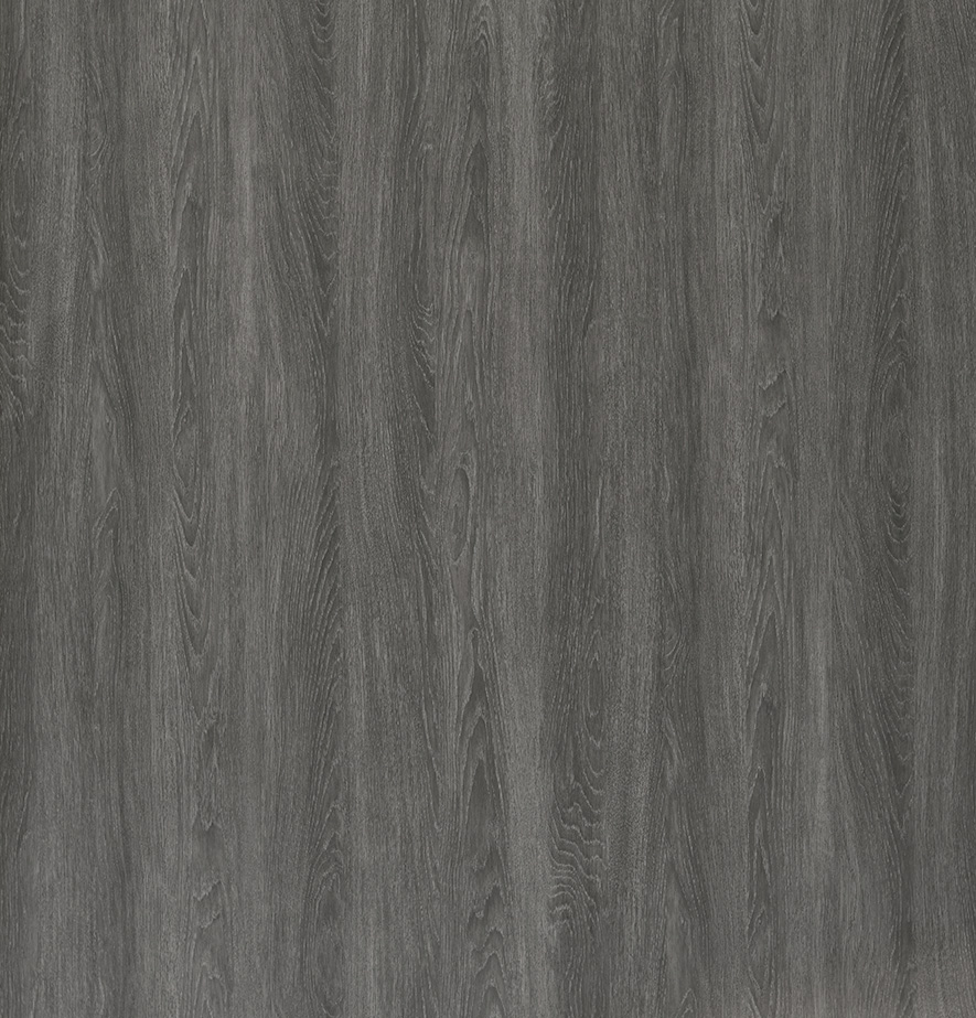 Rovere Alsazia Grigio