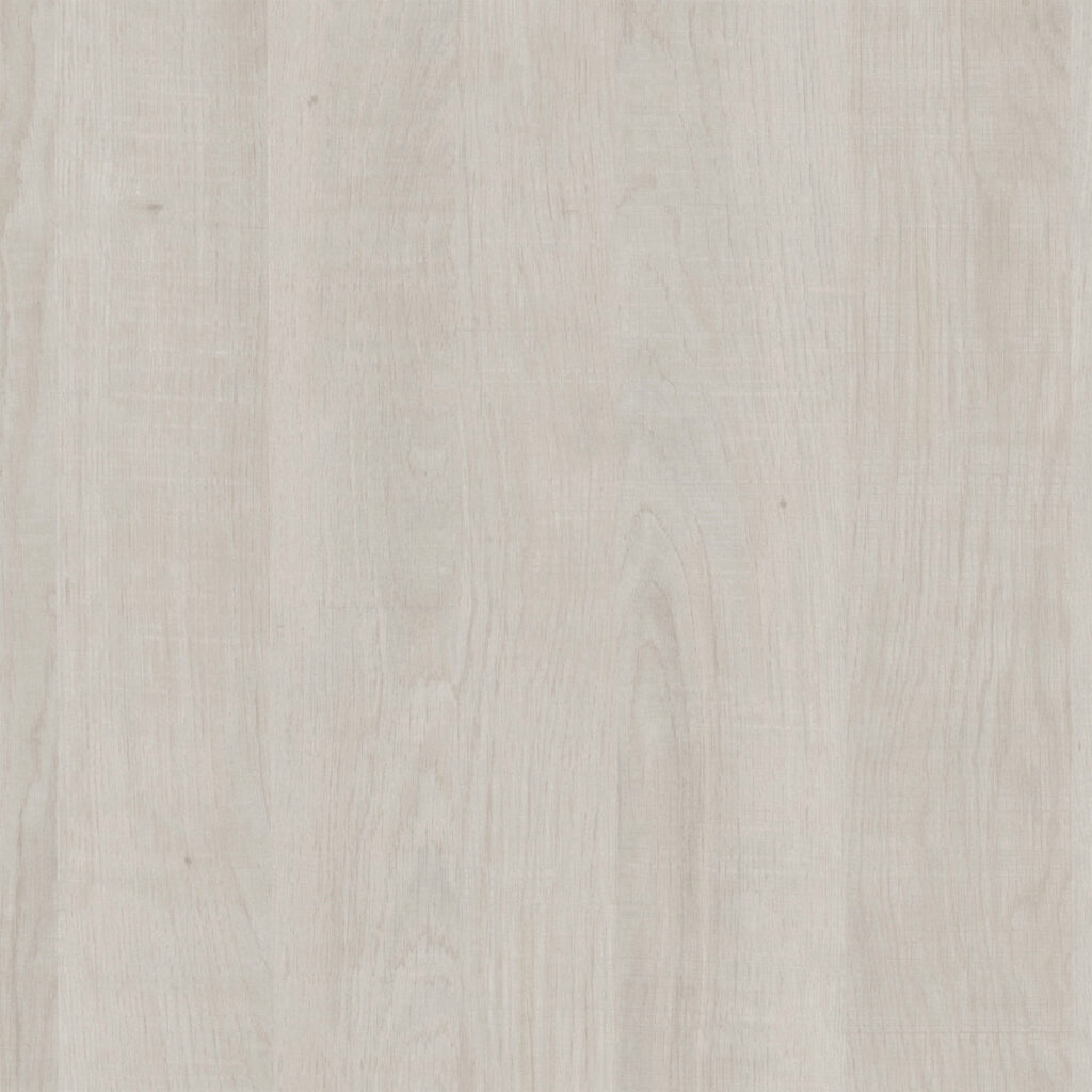 Rovere Inca