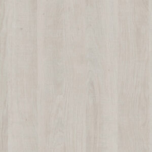 Rovere Inca