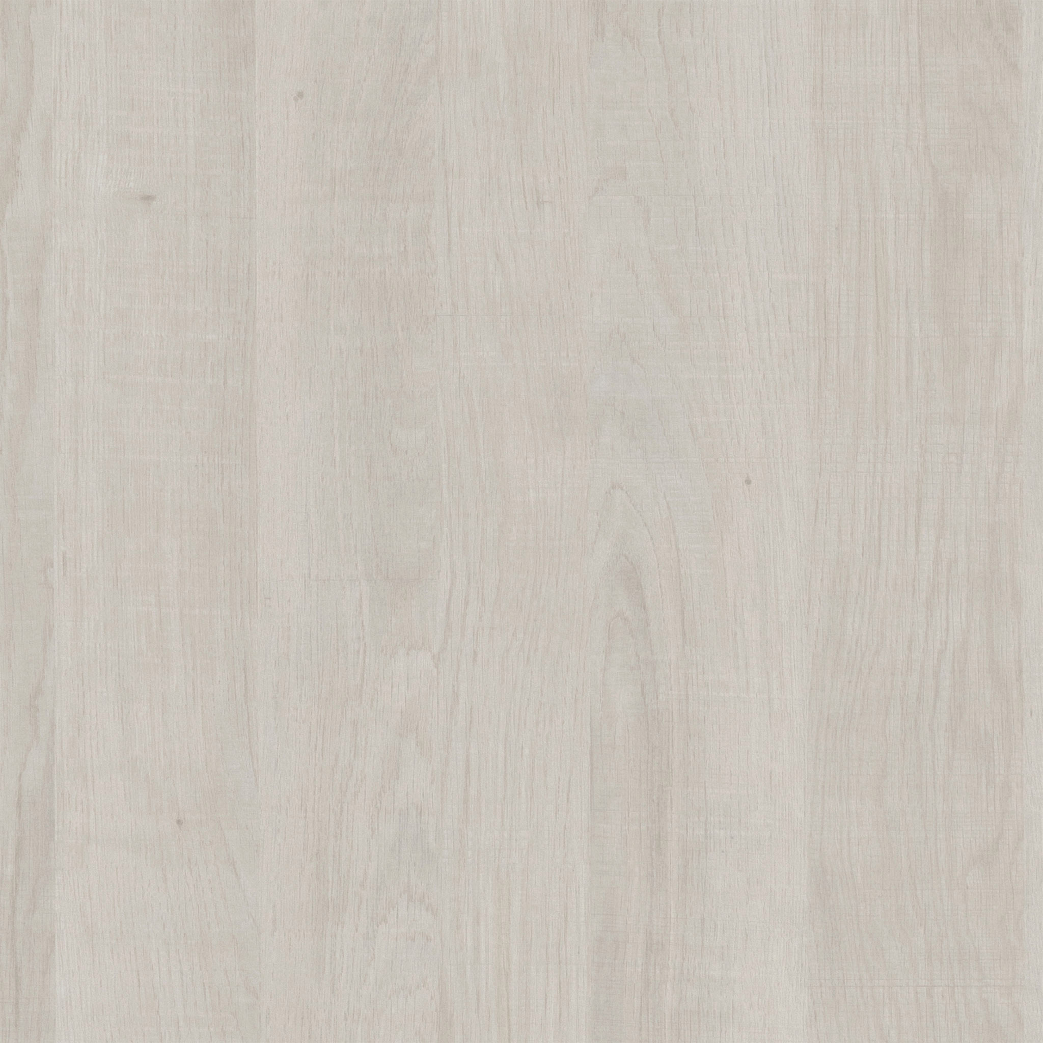 Rovere Inca