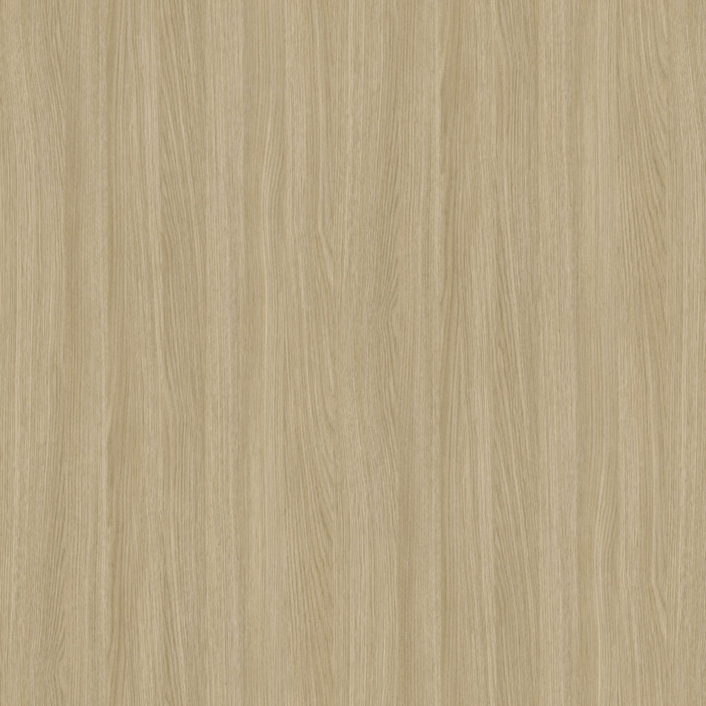 Rovere Katherine