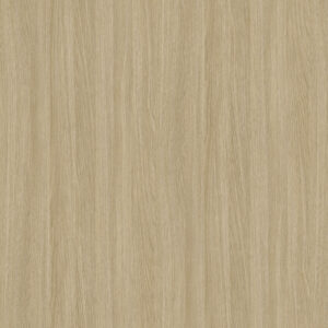 Rovere Katherine