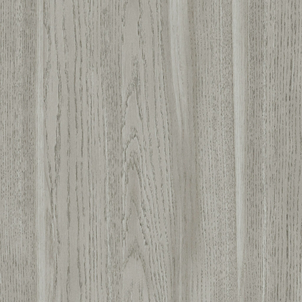 Rovere Toscana Argentato