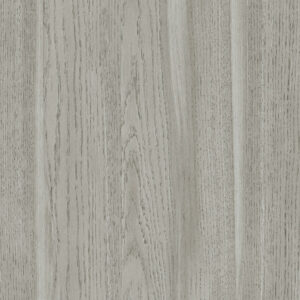 Rovere Toscana Argentato