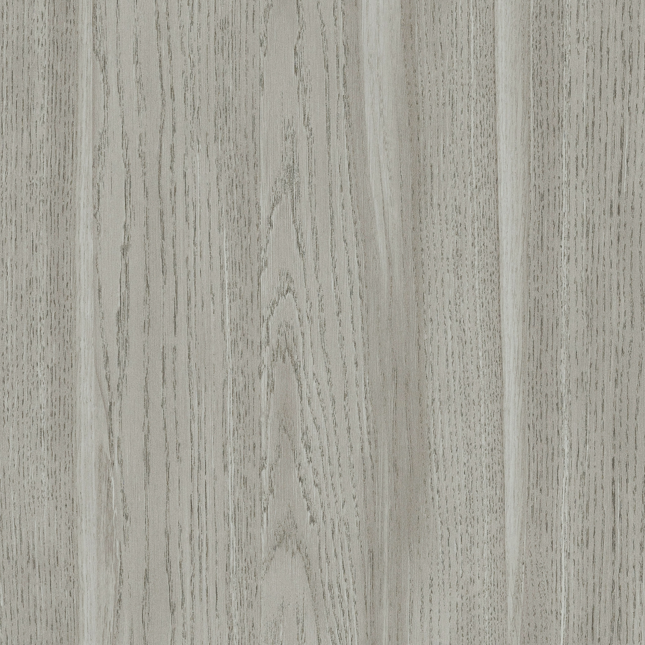 Rovere Toscana Argentato