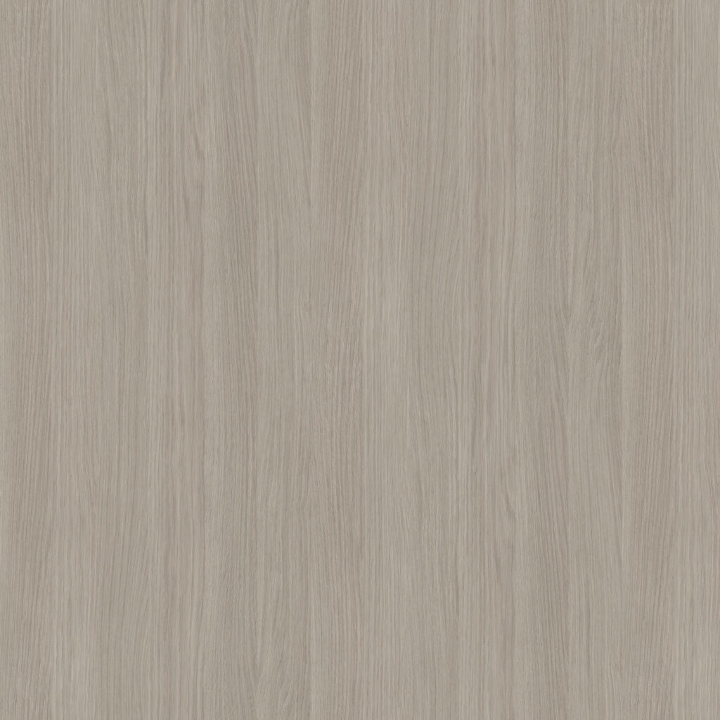 Rovere Canberra