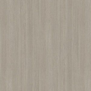 Rovere Canberra