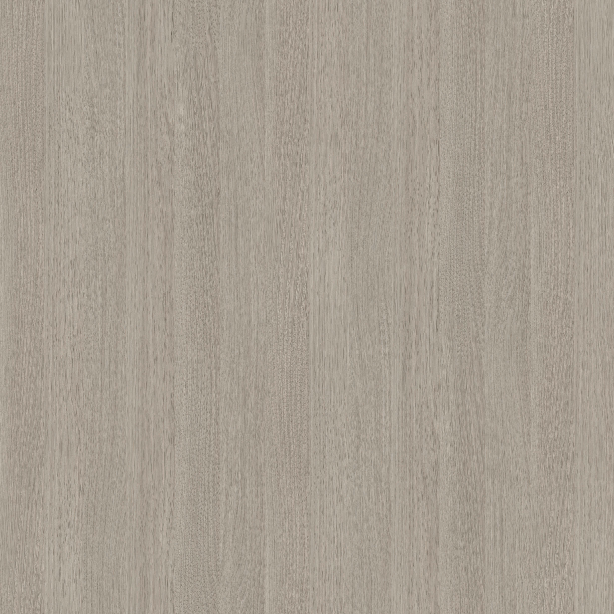 Rovere Canberra