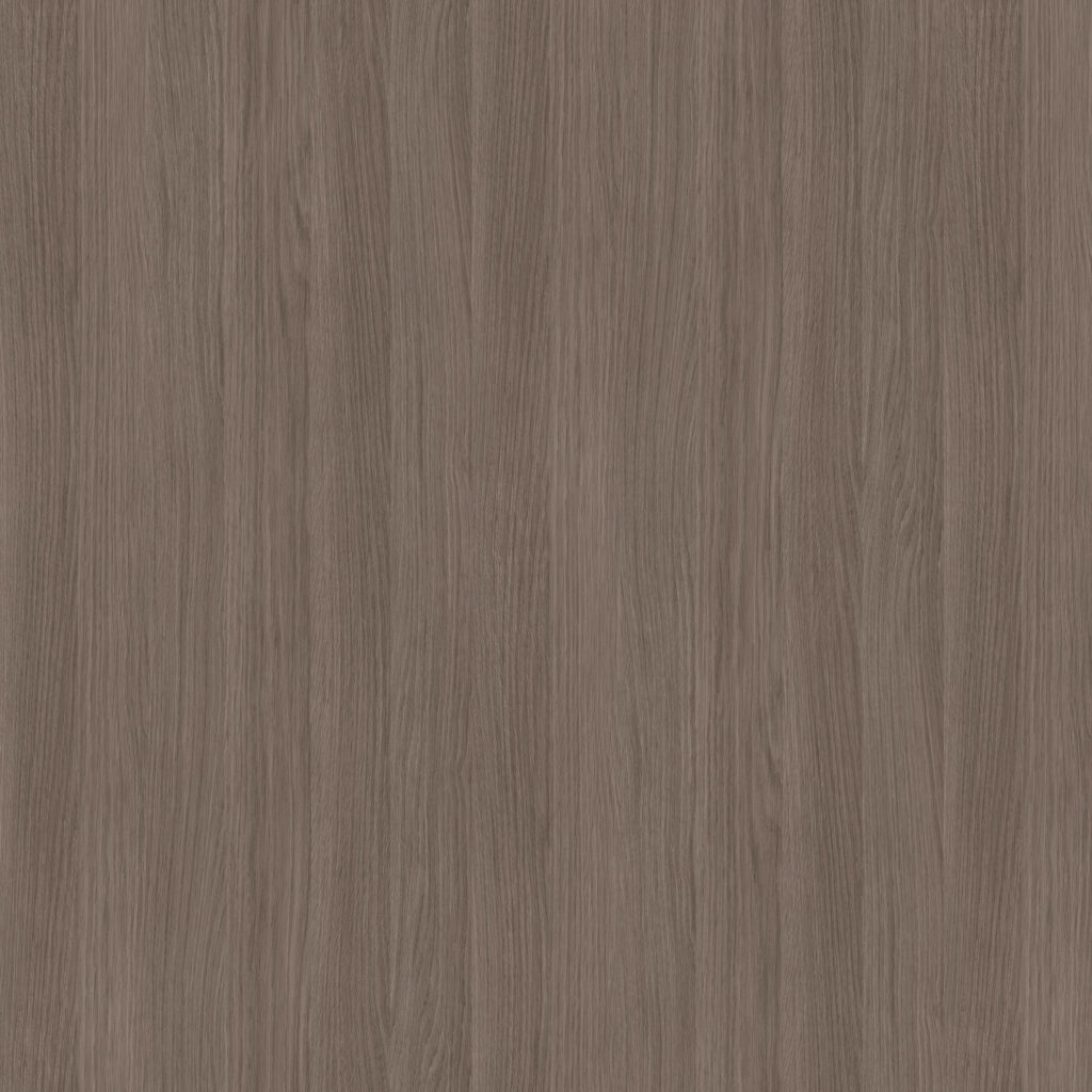 Rovere Queensland