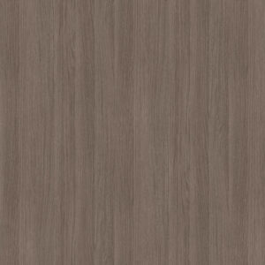 Rovere Queensland