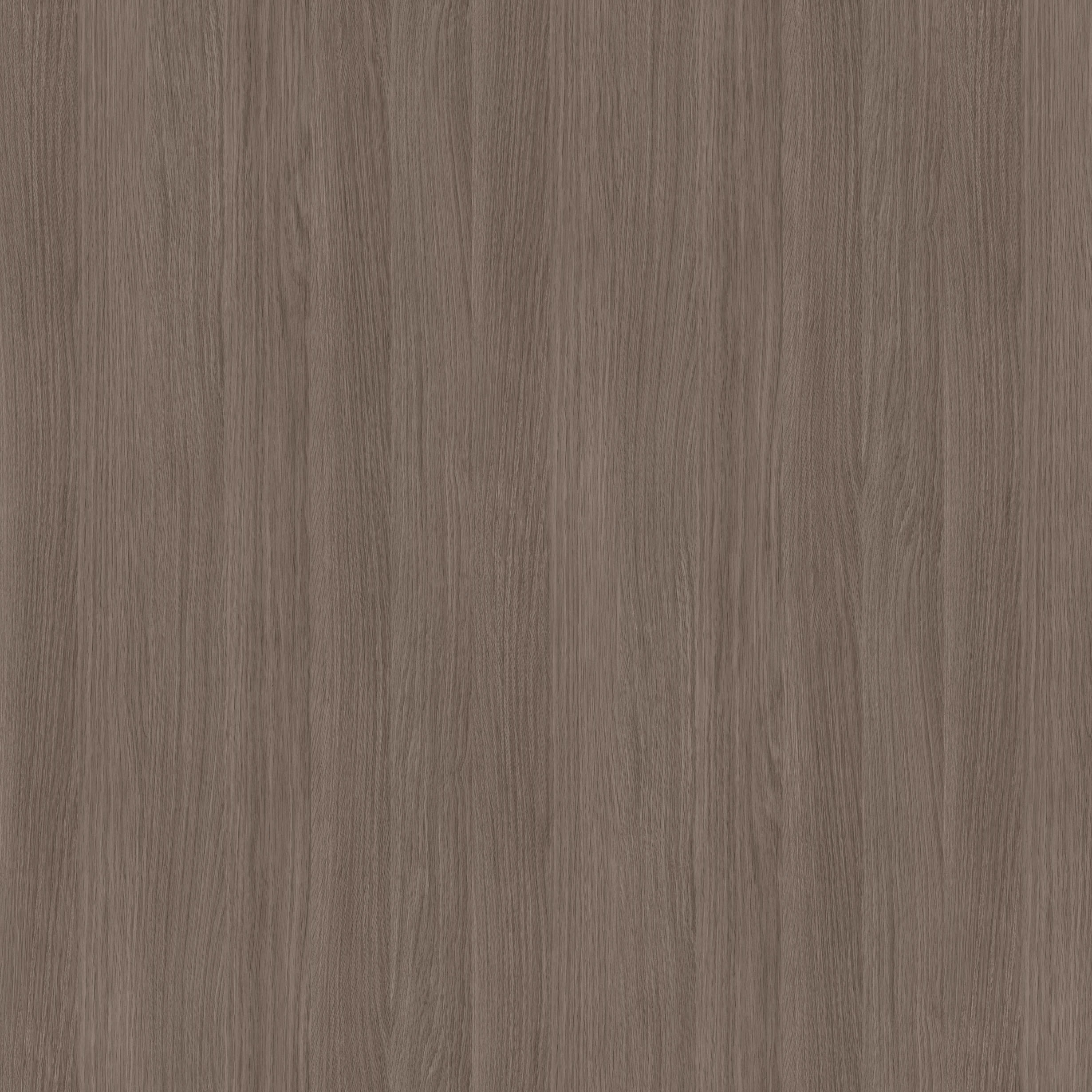 Rovere Queensland