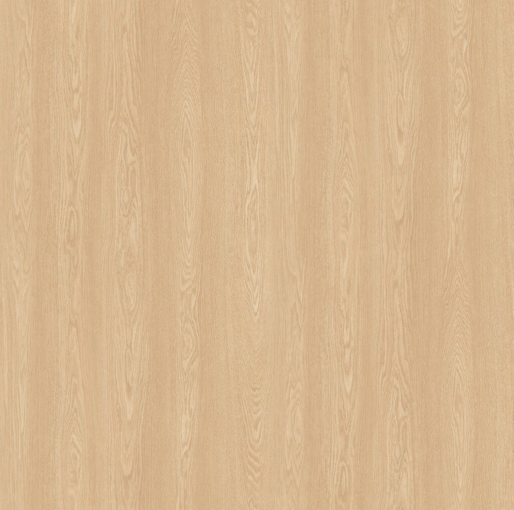 Rovere Sfogliato Naturale