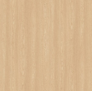 Rovere Sfogliato Naturale