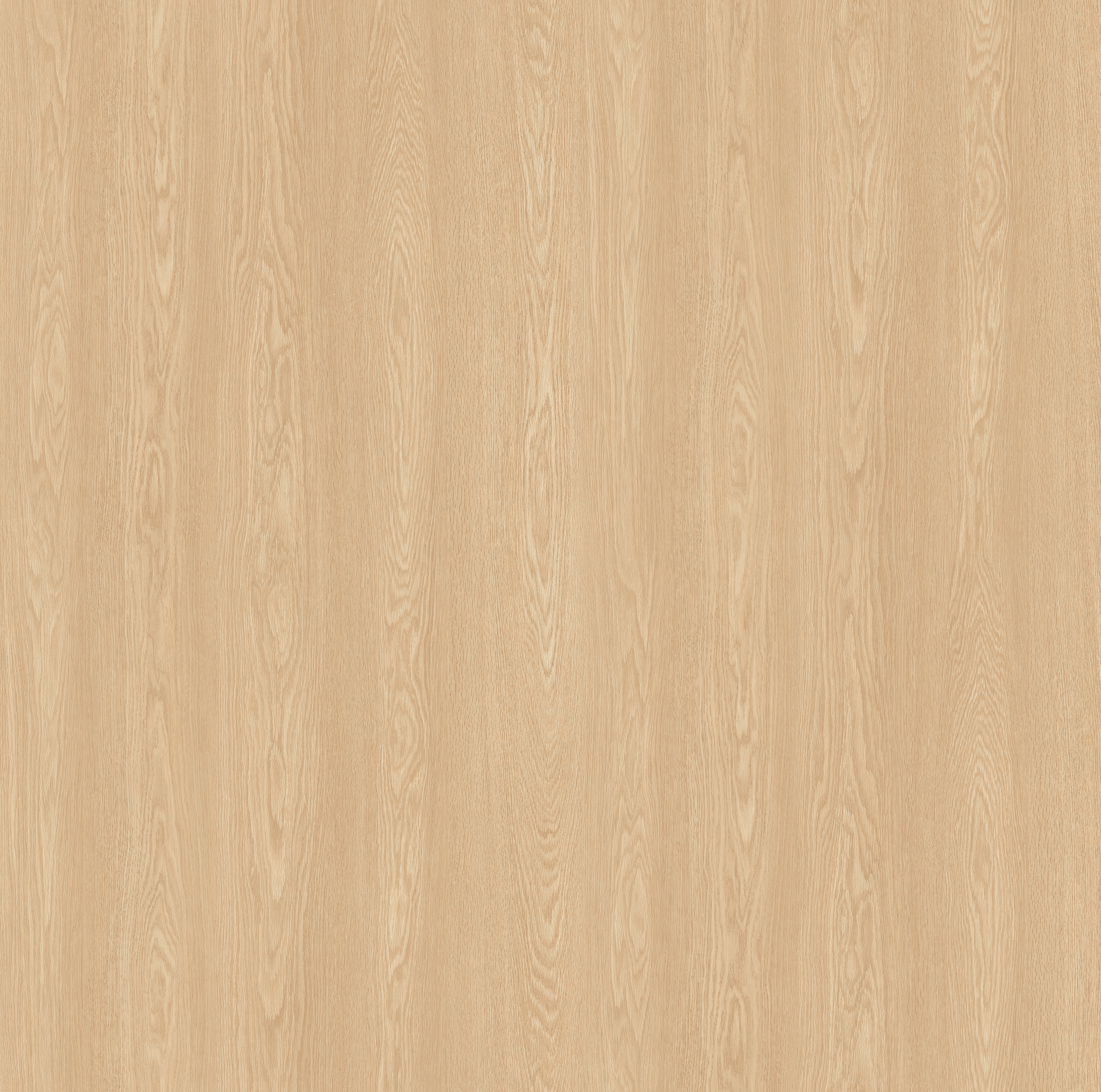Rovere Sfogliato Naturale