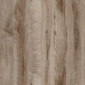 Acero Fossile