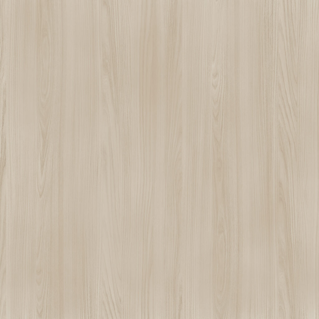 Frassino Naturale
