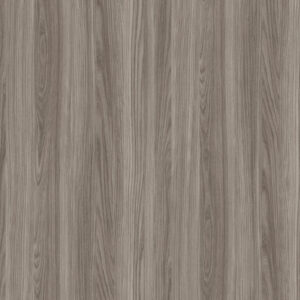 Olmo Grigio