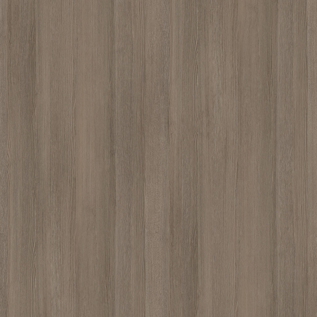 Larice Grigio