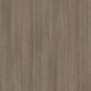 Larice Grigio