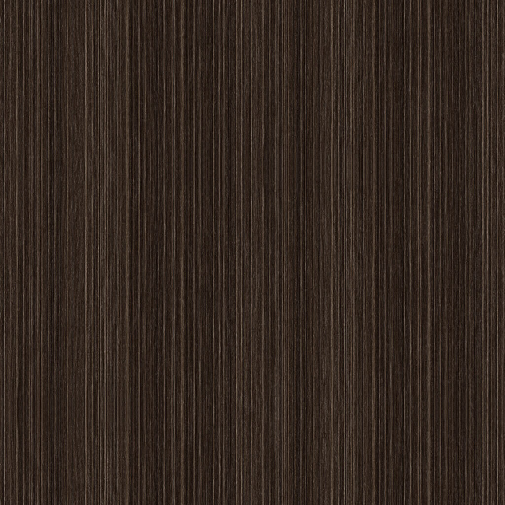 Supernatural Wood