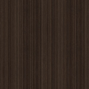 Supernatural Wood
